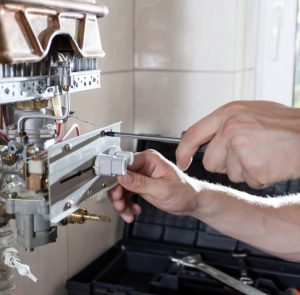 Boiler Repair Specialist Ltd