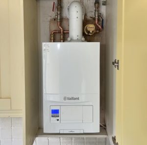 Boiler Repair Specialist Ltd